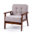 Yumekoi 日式布藝梳化-13