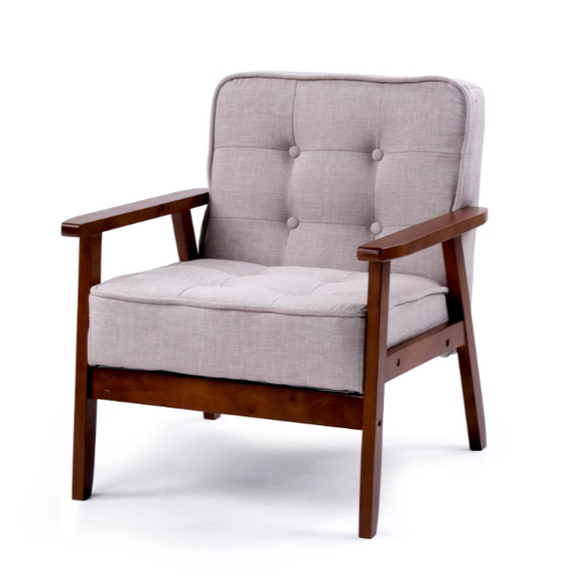 Yumekoi 日式布藝梳化