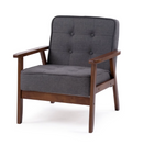 Yumekoi 日式布藝梳化-14