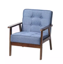 Yumekoi 日式布藝梳化-16