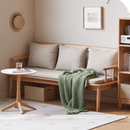 Karsi 經典實木梳化-5