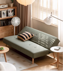 FRANC 多功能兩用折疊床-1