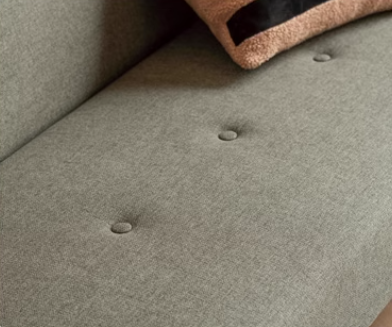 FRANC 多功能兩用折疊床