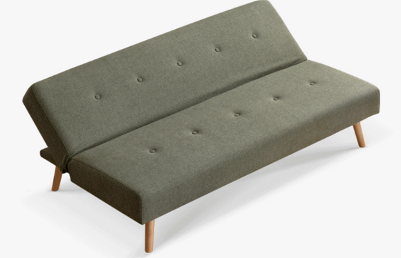 FRANC 多功能兩用折疊床