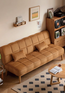 JARDIN 雙人沙發折疊床-12