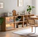 Raita 多功能組合櫃-1