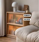 Raita 多功能組合櫃-12