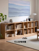 Raita 多功能組合櫃-9