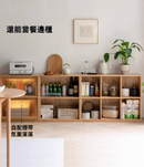 Raita 多功能組合櫃-11