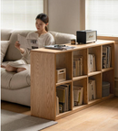 Raita 多功能組合櫃-18