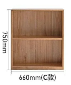 Raita 多功能組合櫃