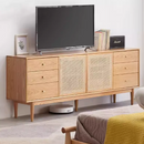 Virta 臥室專用電視櫃-9