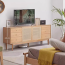 Virta 臥室專用電視櫃-6