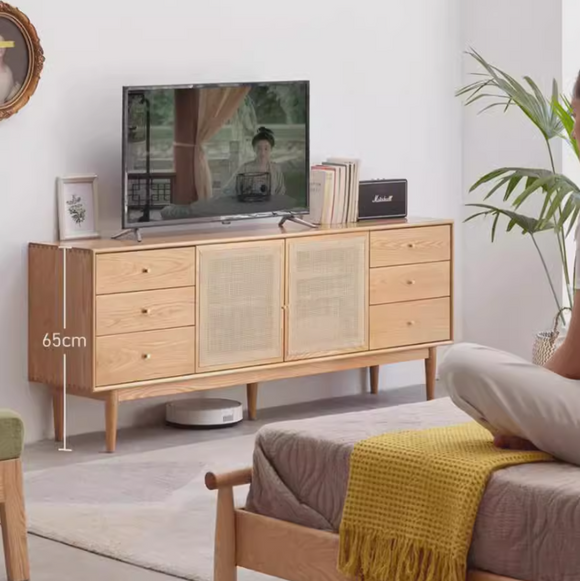 Virta 臥室專用電視櫃