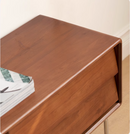 Virea 復古風格電視櫃-7