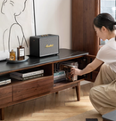 Helle 岩板面電視櫃-11