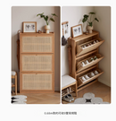 Kanta 極薄鞋櫃-4