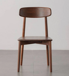 Black walnut