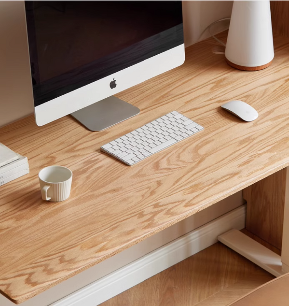 Kielo 智能電動升降桌