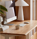 Kielo 智能電動升降桌-17