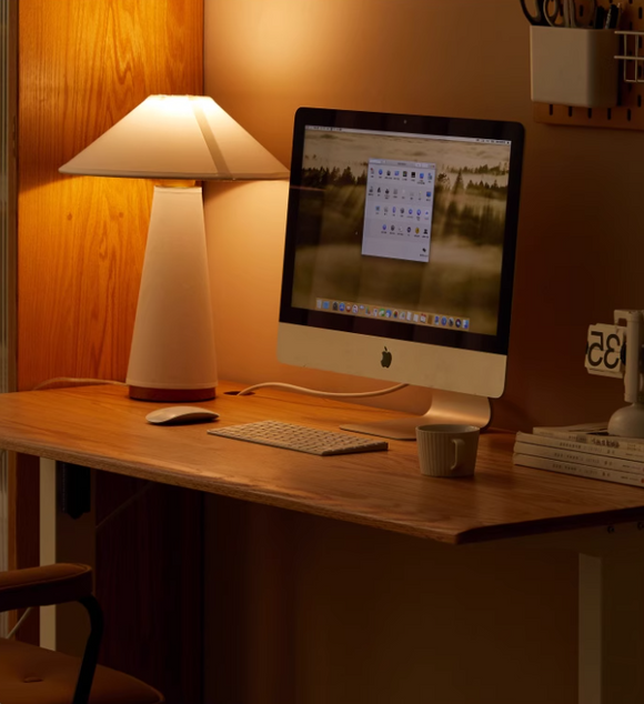 Kielo 智能電動升降桌