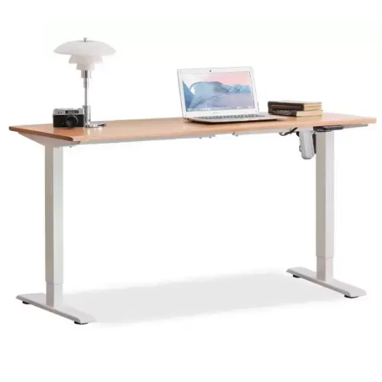 Kielo 智能電動升降桌