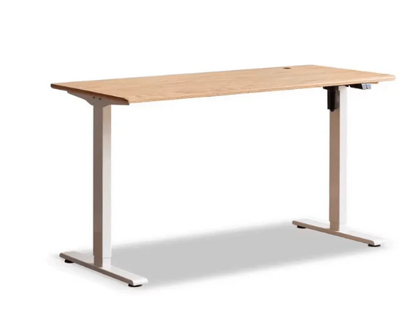 Kielo 智能電動升降桌