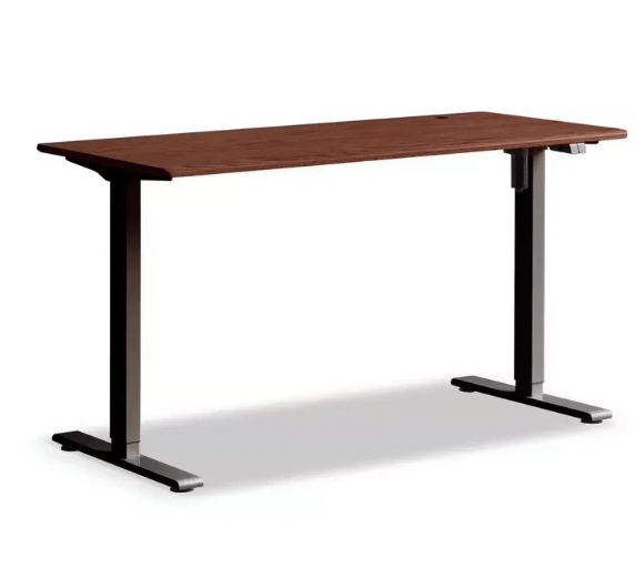 Kielo 智能電動升降桌