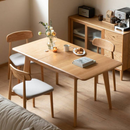 Ruis 靈活伸縮餐桌-4