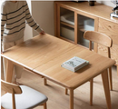 Ruis 靈活伸縮餐桌-1