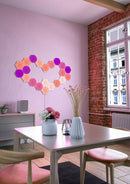 Nanoleaf Shapes Hexagons 智能拼裝照明燈 Expansion Pack -3個六角形燈板-5