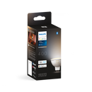 Philips - Hue MR16 黃白光智能燈泡 4.8W-3