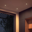 Philips - Hue MR16 黃白光智能燈泡 4.8W-9