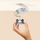 Philips - Hue MR16 彩光智能燈泡 5.5W-2