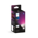 Philips - Hue MR16 彩光智能燈泡 5.5W-5