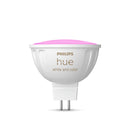 Philips - Hue MR16 彩光智能燈泡 5.5W-3