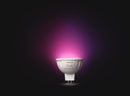 Philips - Hue MR16 彩光智能燈泡 5.5W-8