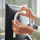 Philips - Hue Play Gradient 漸變燈帶 (32-34 電腦熒幕適用)-3