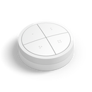 Philips - Hue Tap Dial 分組遙控開關 - 白色-6