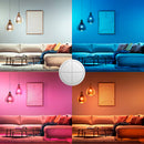 Philips - Hue Tap Dial 分組遙控開關 - 白色-4