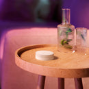 Philips - Hue Tap Dial 分組遙控開關 - 白色-11