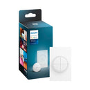 Philips - Hue Tap Dial 分組遙控開關 - 白色-12