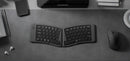 Keychron B11 Pro Ultra-Slim Wireless Foldable Keyboard-12