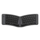 Keychron B11 Pro Ultra-Slim Wireless Foldable Keyboard-1