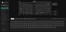 Keychron B11 Pro Ultra-Slim Wireless Foldable Keyboard-14