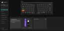 Keychron B11 Pro Ultra-Slim Wireless Foldable Keyboard-15