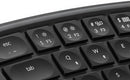 Keychron B11 Pro Ultra-Slim Wireless Foldable Keyboard-19