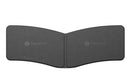Keychron B11 Pro Ultra-Slim Wireless Foldable Keyboard-21