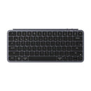 Keychron B1 Pro 超薄無線鍵盤-1
