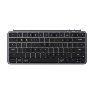Keychron B1 Pro 超薄無線鍵盤